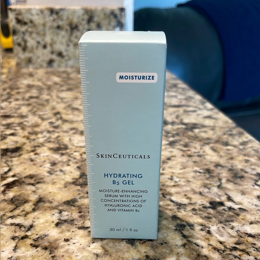 SkinCeuticals Hydrating B5 Gel